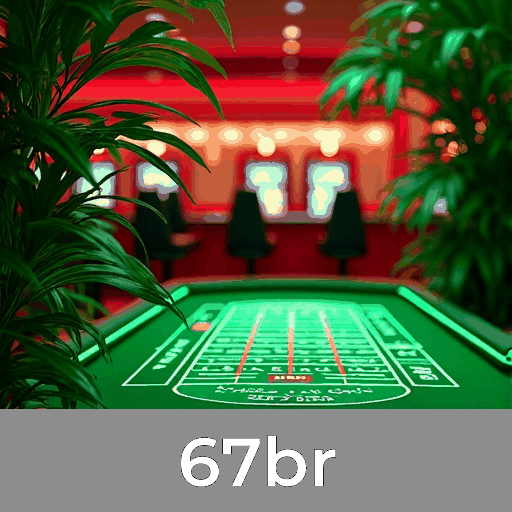 Aposte com 67br: Descubra o Mundo do Esporte com Cobertura Completa