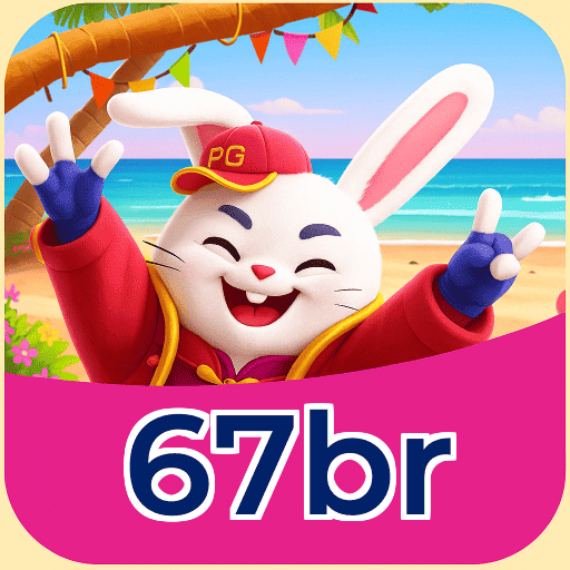 Conheça 67br: Jogue com Segurança e Bônus no Casino Online