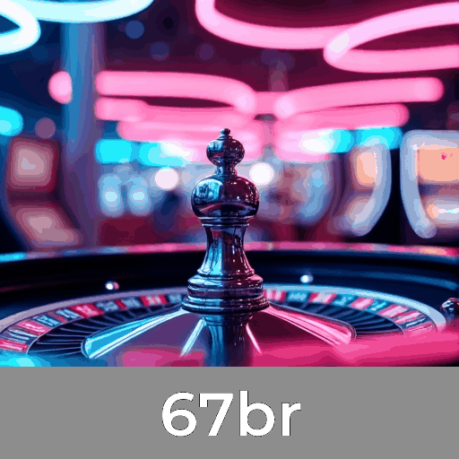 67br: Aproveite Promoções Imperdíveis e Ganhe Mais