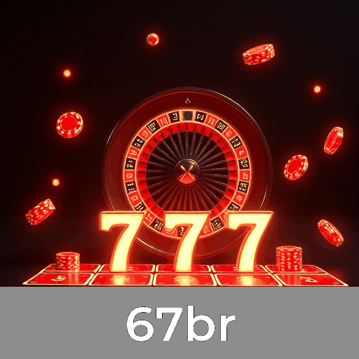 Experimente a Imediatidade do Jogo Crash no 67br