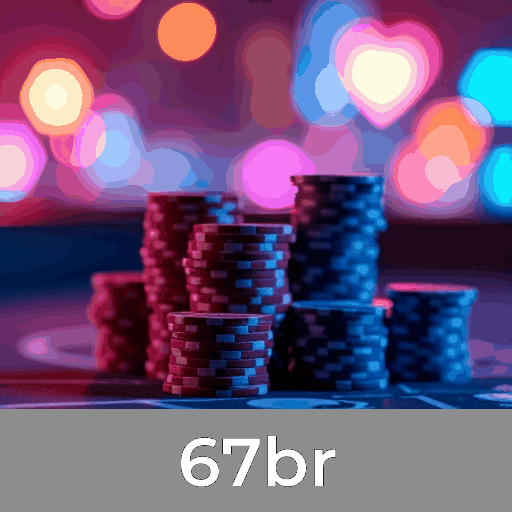 67br: Aproveite Promoções Imperdíveis e Ganhe Mais