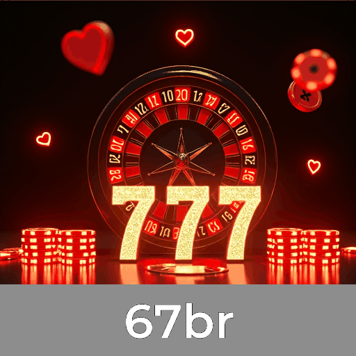 Descubra o Jogo Crash no 67br: Ganhos Incríveis ao Seu Alcance