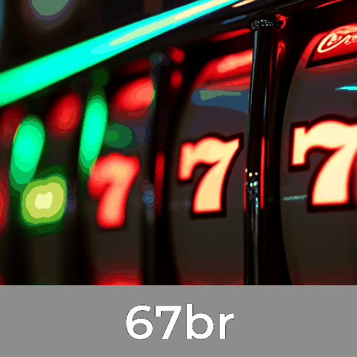 67br.com - Descubra o Melhor do Casino Online com Segurança e Diversão - 67br